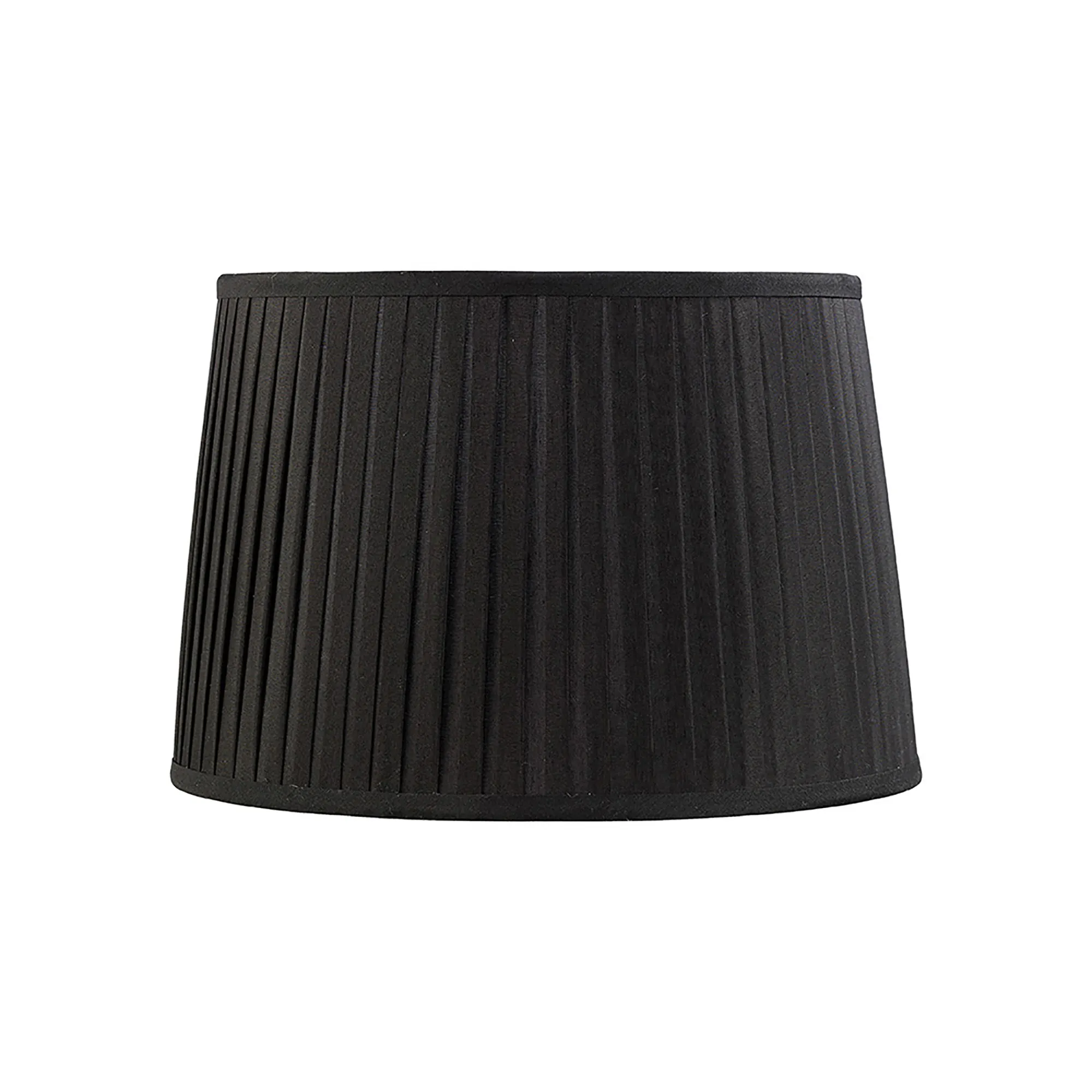 Stella Shades Diyas Table & Floor Lamp Shades